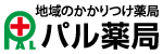 株式会社パル・オネスト